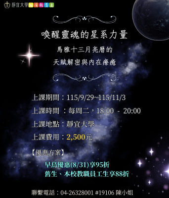Link to ImgDesc