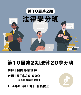 Link to ImgDesc