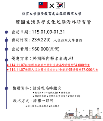 Link to ImgDesc